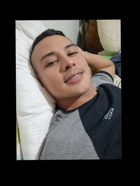 Martinezbry model high quality gallery