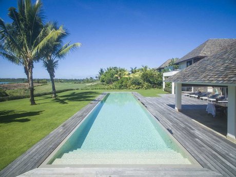 2 K model nude galleries