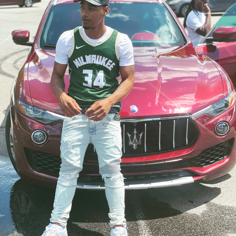 TilTheEnd erotic star photos