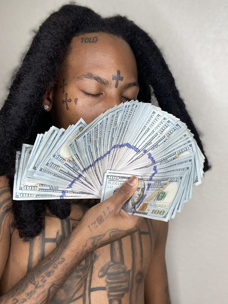 ITS SACK_ actress photo