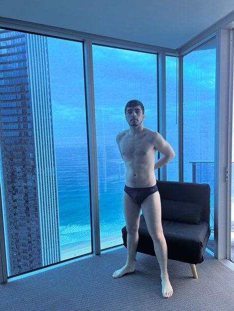 Cheeky boy star galleries