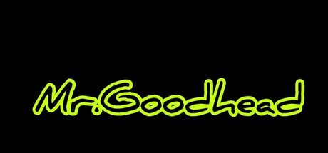 Mistagoodhead hd actress pic