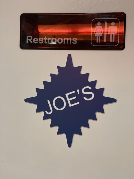 YoMayo92 model nudes archive