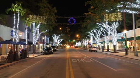 TransFactory pretty model archive