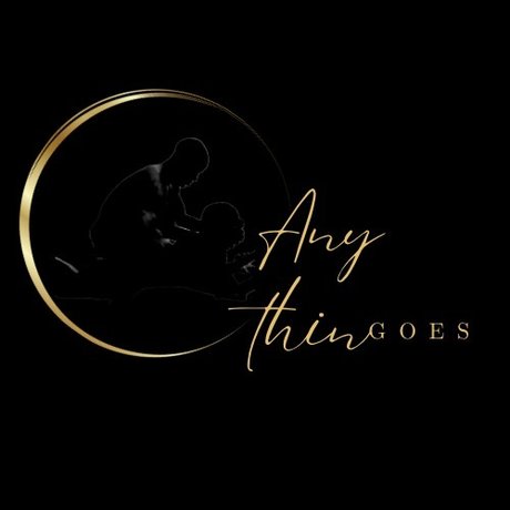 Any ThinGoes pornstar hd archive