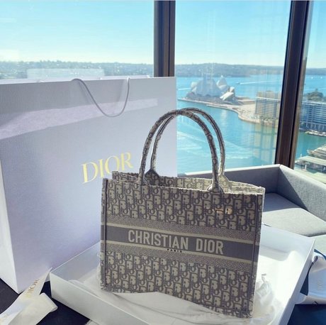 Shay baby_ sexy star galleries