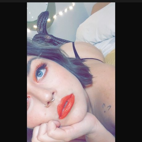 CaseyJonesss star nude image