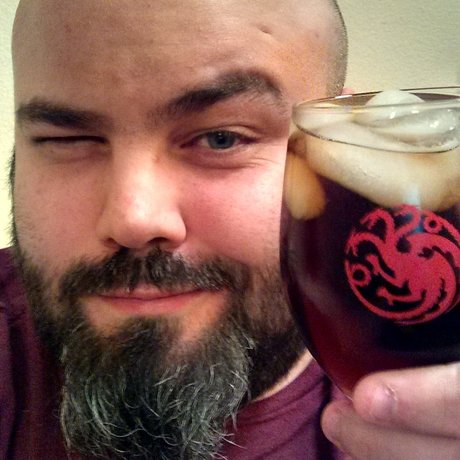 TomPalmer1979 pornographic actress photo