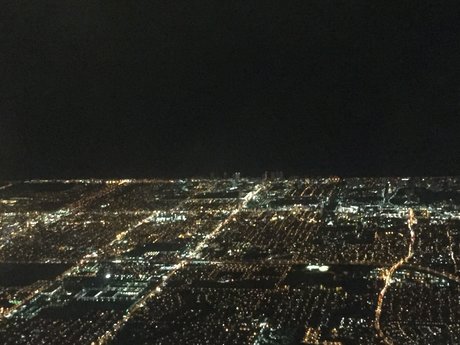 Poppa Blewder nude model pic