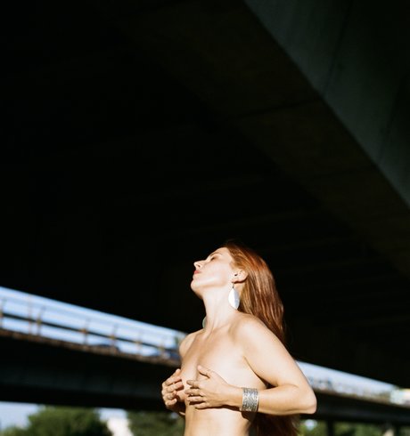 Tetiana perfect model galleries