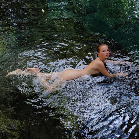 Tetiana pornstar hd pictures