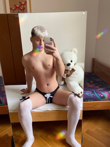 PeterHarrisFREE pornstar erotic images