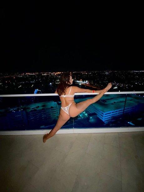 Serenalamala star porn picture