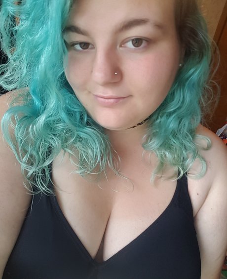 Peachrabbit star top images