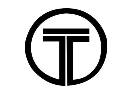 Torian sex model archive