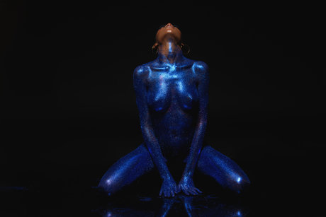 Torian adult star images