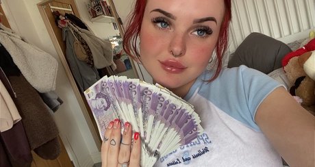 Goddess Betty_ sexy star archive