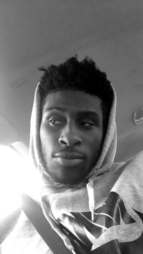 Shmeaty model nice images