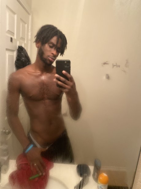 Shmeaty star porn img