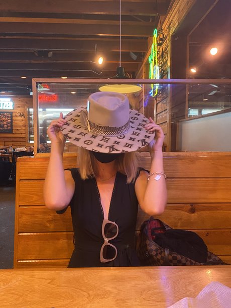 Banana Split star pretty photos