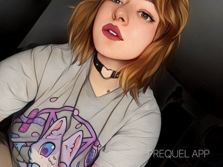 Jade Gray model pretty gallery