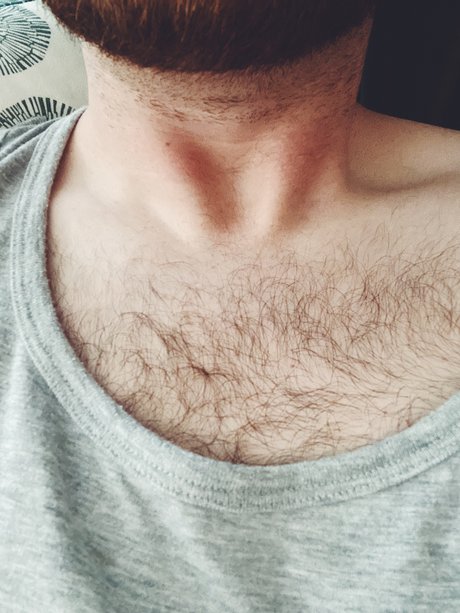 thick top pornstar perfect photos