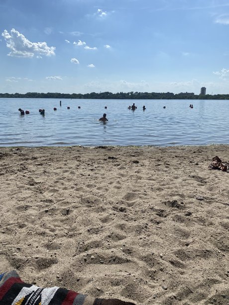 thick top free star image