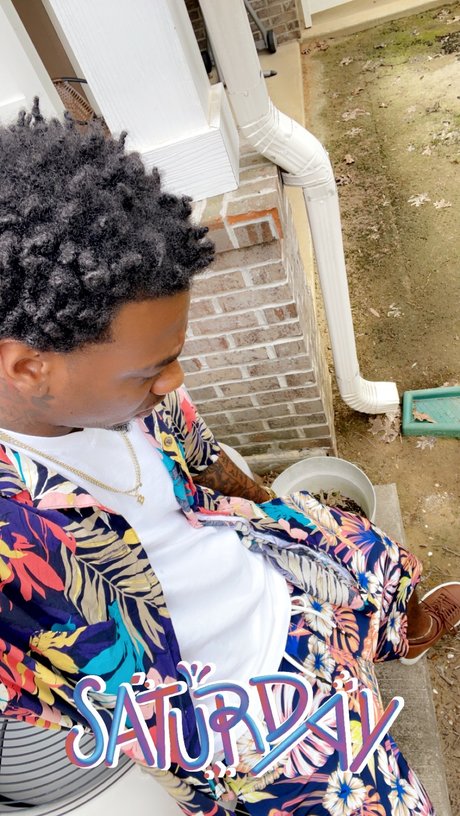 PlayBxy model sexy galleries