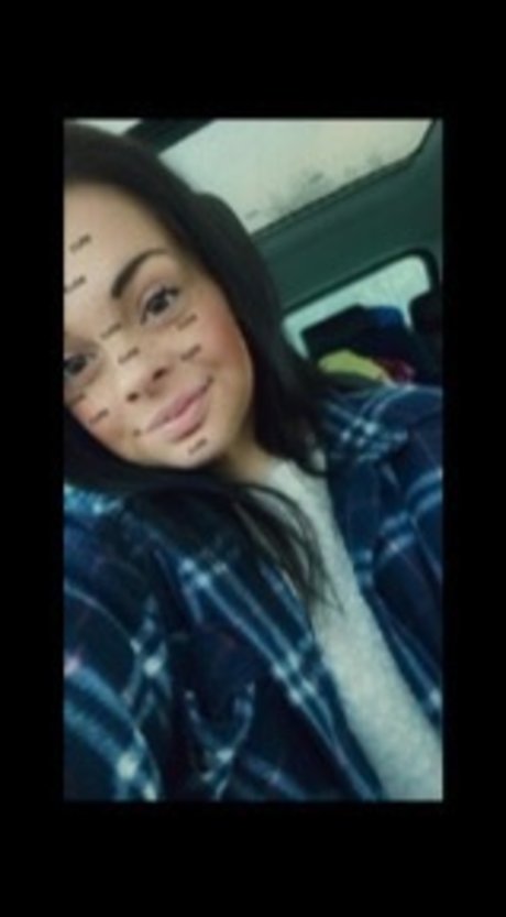 Viivi sex actress pics