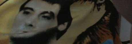 Derald Deason sexy actress picture