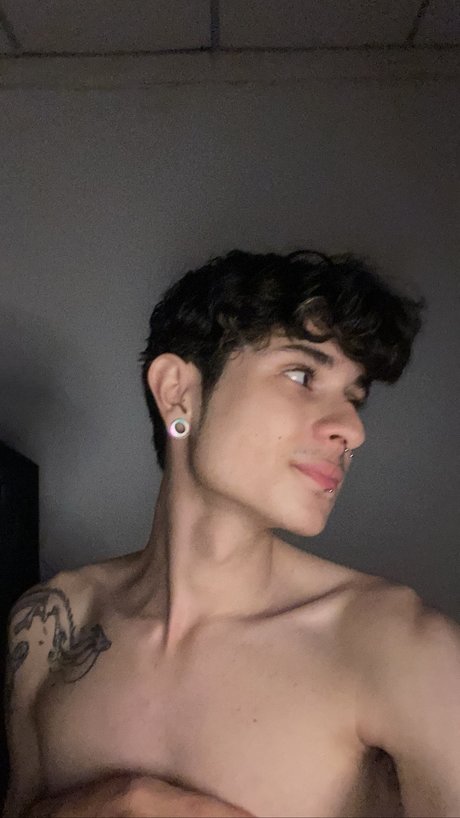 Miguel Cardona star top photo