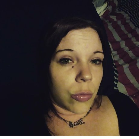 Heather Rynier best star photos