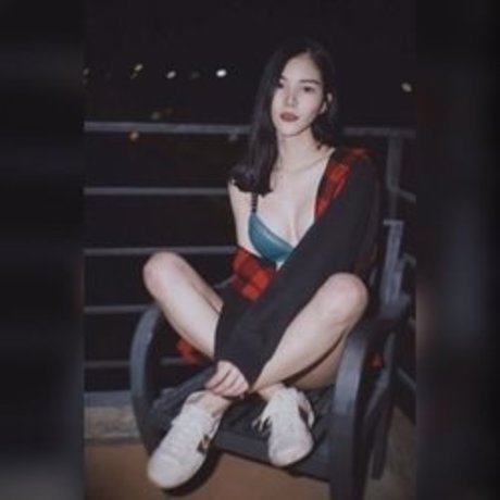 Pimkaimookxxx free model archive