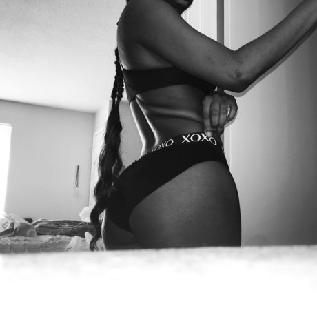 Sex stories for the MASSES free star img