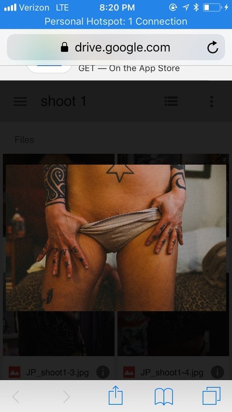 Seven Lee pornstar pretty images