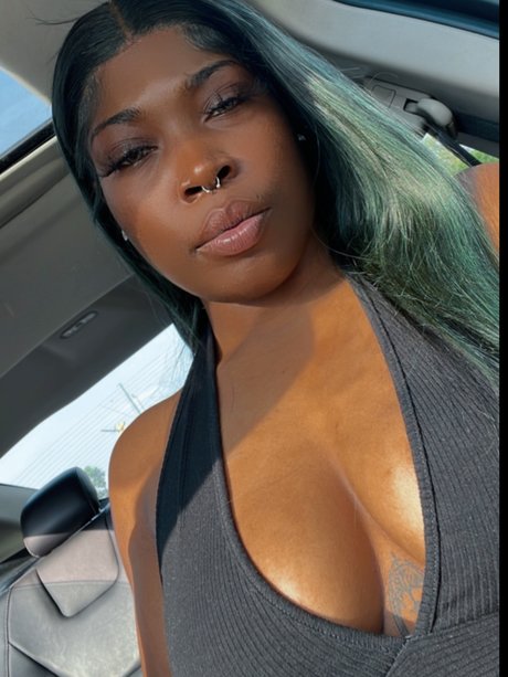 milf young onlyfans beautiful porn archive