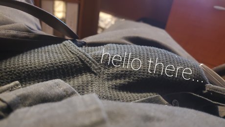 ThisFuckingGuy model hot pics