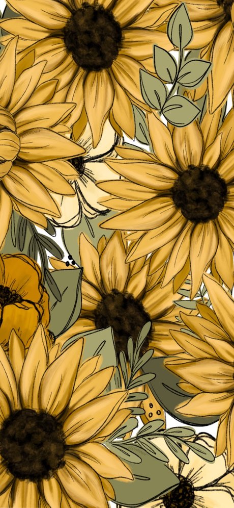 sierra skyes star perfect image