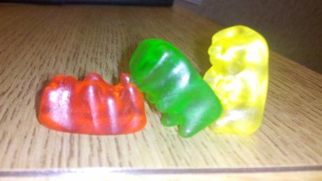 Pat sex pornstar gallery