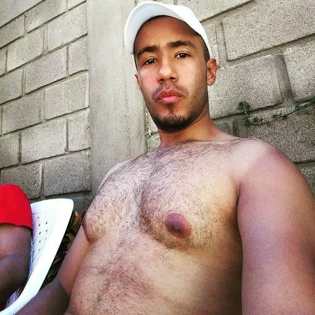 steven med27 star pics