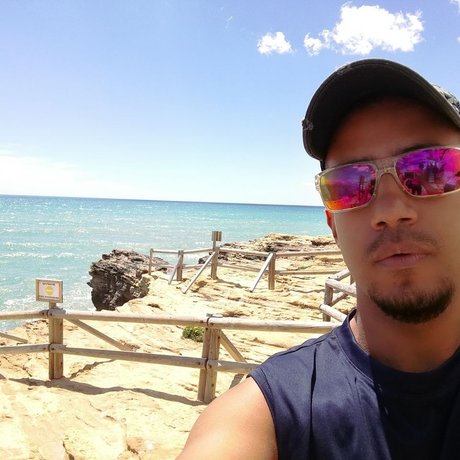 steven med27 model exclusive pic