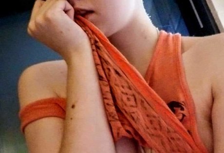 Shilohmalcholm model erotic photos