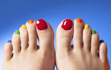 Clary Sage pornstar sex photo