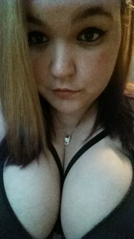 Alli Rose actress galleries