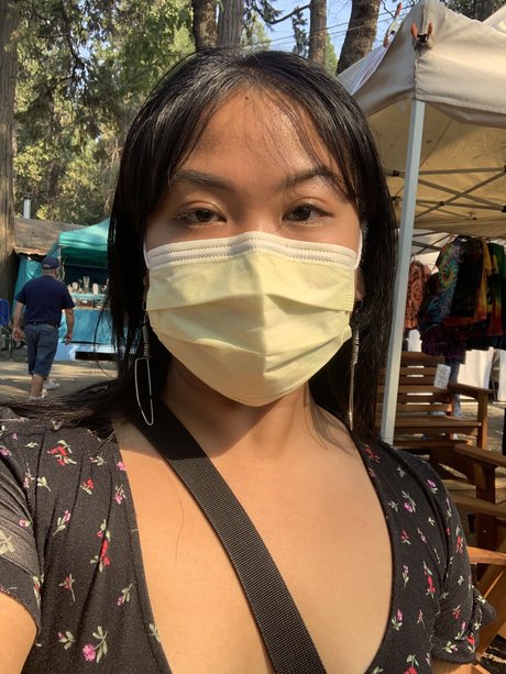 Sampaguita star exclusive images