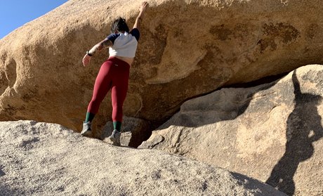 Sampaguita beautiful star pictures