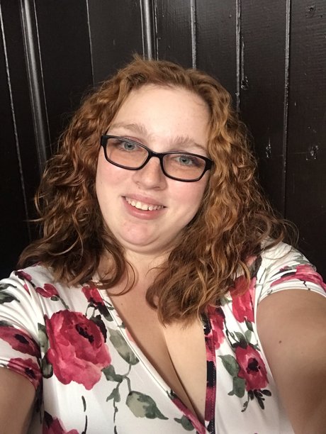 Brianna Rahmlow naked model img