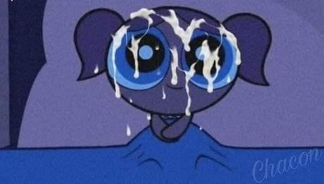 _rose_ perfect model picture