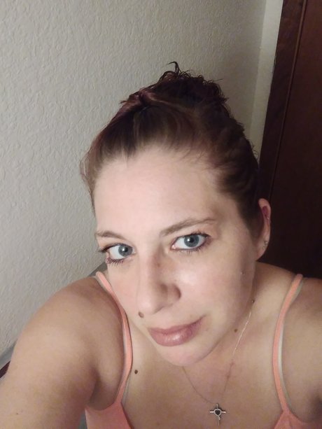 teen onlyfans beautiful xxx photos