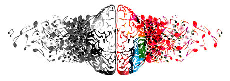 Psychgirl free model galleries